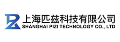 山東科能暖通科技有限公司